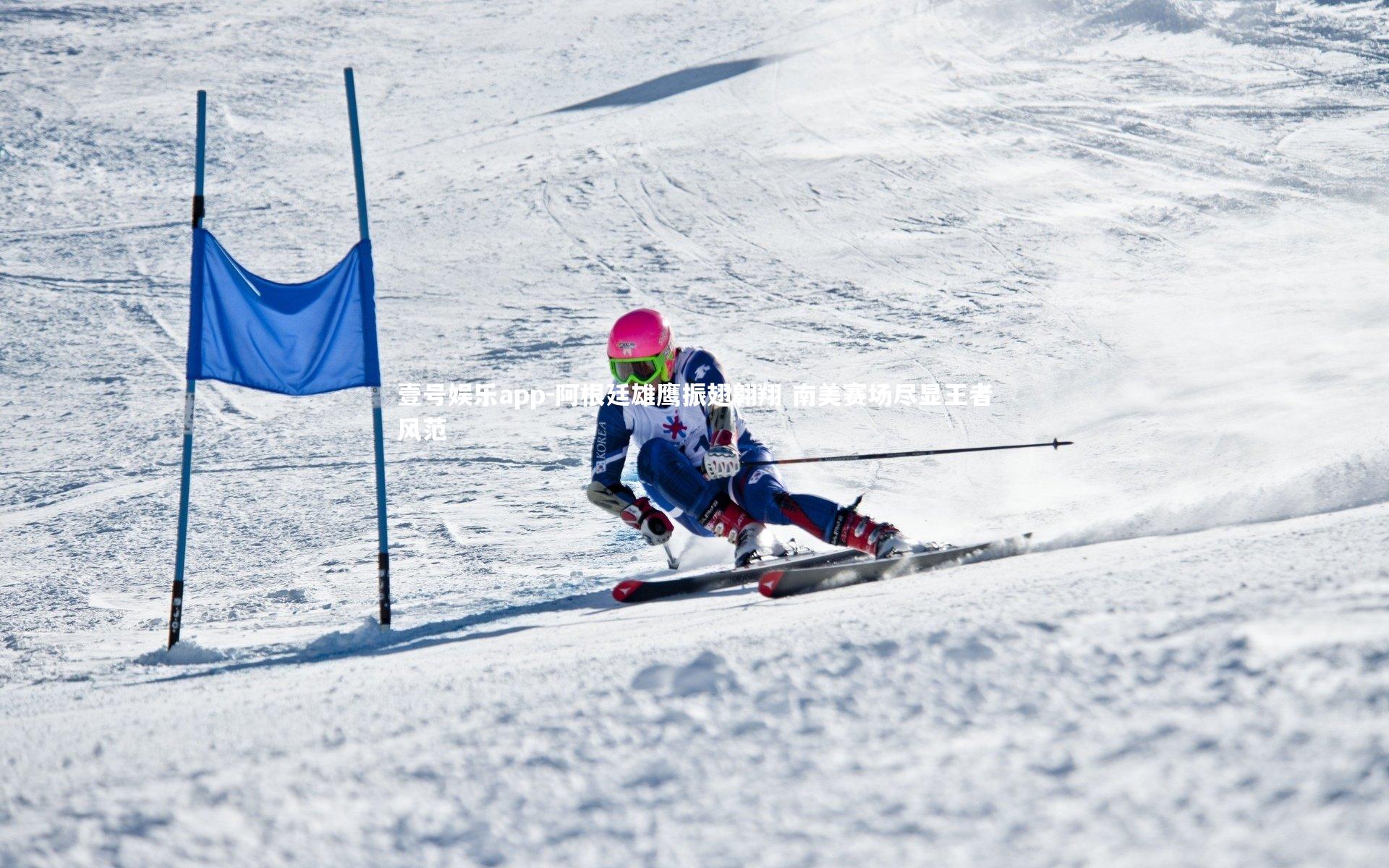 阿根廷雄鹰振翅翱翔 南美赛场尽显王者风范